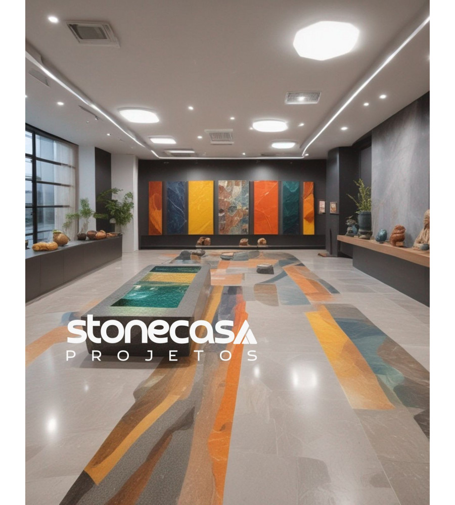 Arquitetos ,Designe de interiores, Paisagistas