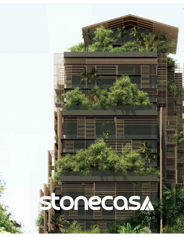 Stone Casa: Pedras para Seu Projeto com Qualidade e Sustentabilidade