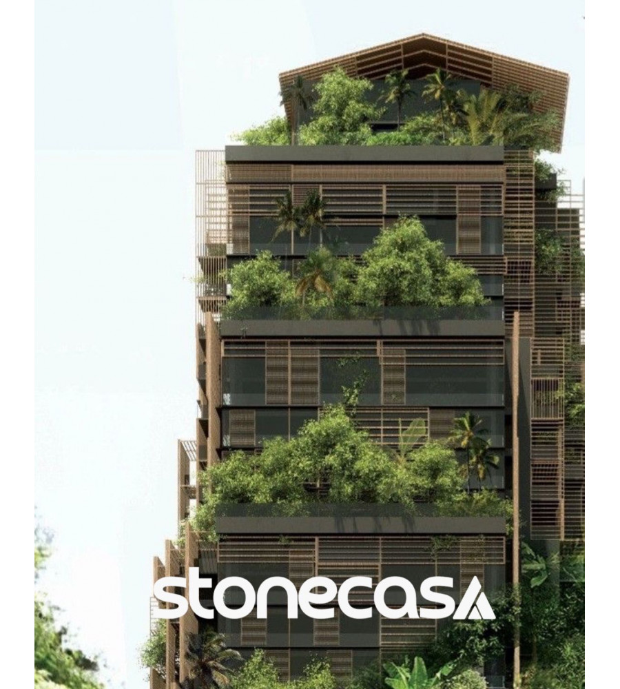 Stone Casa: Pedras para Seu Projeto com Qualidade e Sustentabilidade