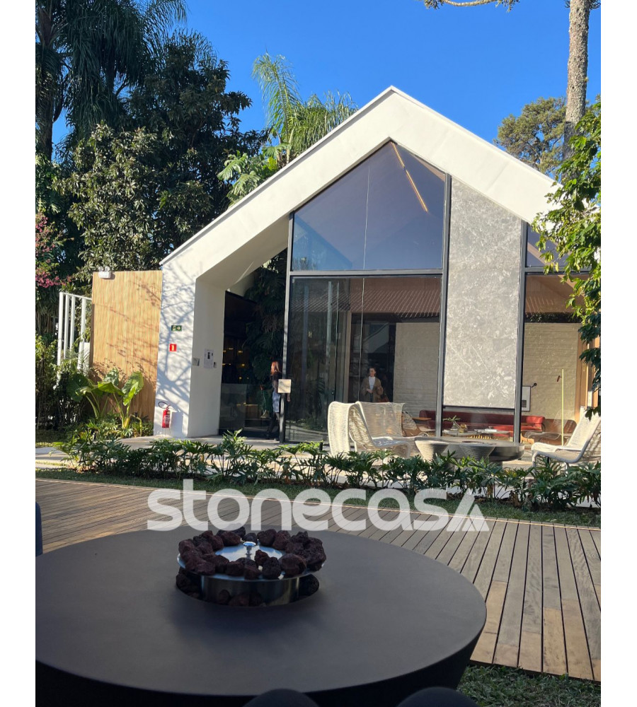 Pedras Decorativas de Qualidade Superior - Stone Casa