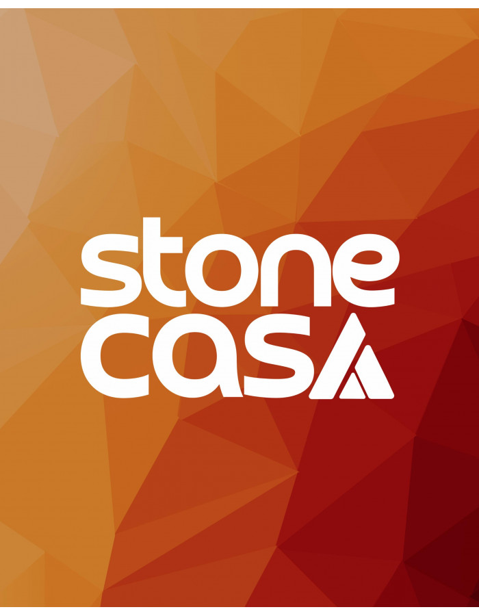 Stone Casa: Líder em Pedras Decorativas de Alta Qualidade e Exportação