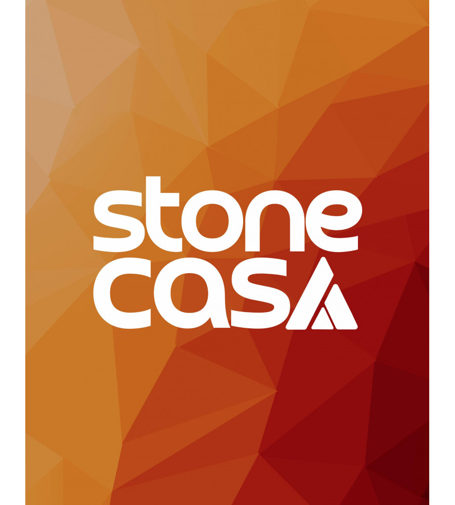 Stone Casa: Líder em Pedras Decorativas de Alta Qualidade e Exportação