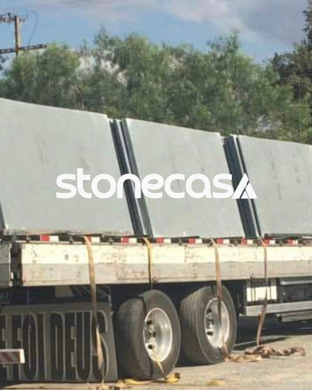 Ardósia Natural, Polida, Escovada e Calibrada — Stone Casa Ardósia Natural, Polida, Escovada e Calibrada — Stone Casa