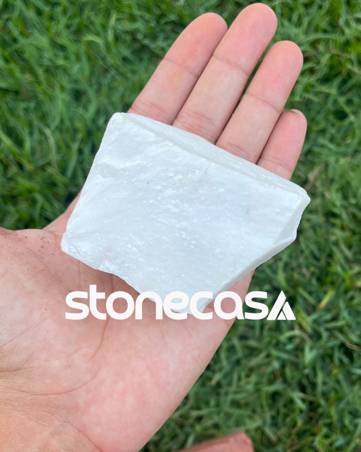 Pedra Portuguesa Repicada Pedra Portuguesa Repicada