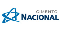 Cimento Nacional