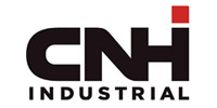 CNH Industrial